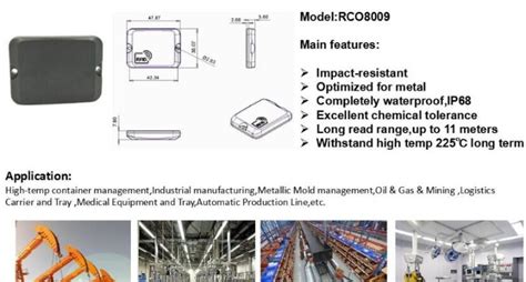 rfid tag withstand high temperatures|autoclavable rfid tags.